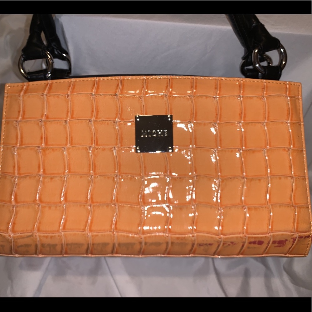 MICHE Chloe Classic Shell